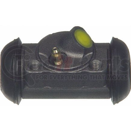 Wagner WC55890 Drum Brake Wheel Cylinder Wagner WC55890 Brake Wheel Cylinder Assembly