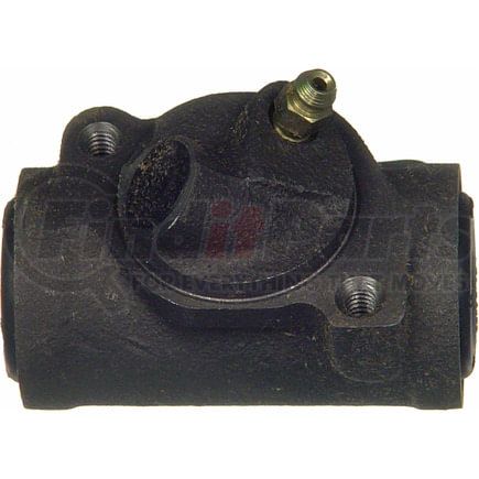 Wagner WC71210 Drum Brake Wheel Cylinder Wagner WC71210 Brake Wheel Cylinder Assembly