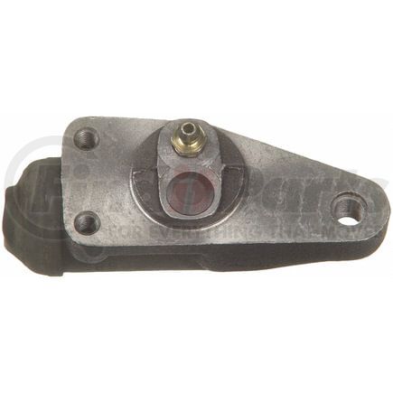 Wagner WC71941 Drum Brake Wheel Cylinder Wagner Brake WC71941 Drum Brake Wheel Cylinder