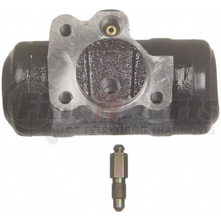 Wagner WC71222 Drum Brake Wheel Cylinder Wagner Brake WC71222 Drum Brake Wheel Cylinder