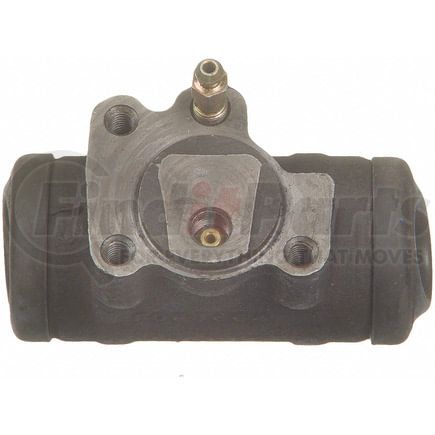 Wagner WC71234 Drum Brake Wheel Cylinder Wagner Brake WC71234 Drum Brake Wheel Cylinder