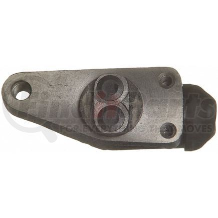Wagner WC73501 Drum Brake Wheel Cylinder Wagner Brake WC73501 Drum Brake Wheel Cylinder