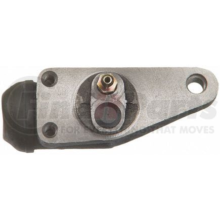Wagner WC73531 Drum Brake Wheel Cylinder Wagner Brake WC73531 Drum Brake Wheel Cylinder