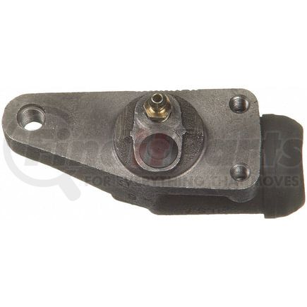 Wagner WC73532 Drum Brake Wheel Cylinder Wagner Brake WC73532 Drum Brake Wheel Cylinder