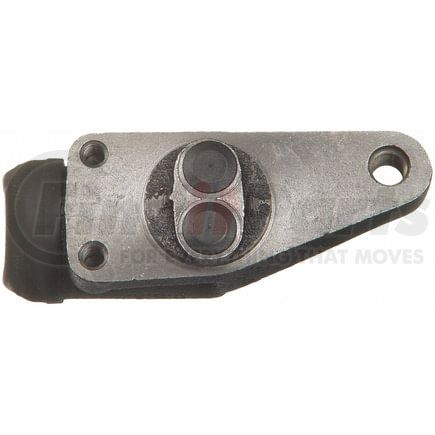 Wagner WC73537 Drum Brake Wheel Cylinder Wagner Brake WC73537 Drum Brake Wheel Cylinder