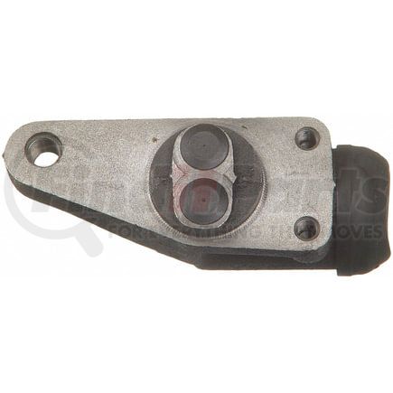 Wagner WC73538 Drum Brake Wheel Cylinder Wagner WC73538 Brake Wheel Cylinder Assembly