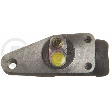 Wagner WC73543 Drum Brake Wheel Cylinder Wagner Brake WC73543 Drum Brake Wheel Cylinder