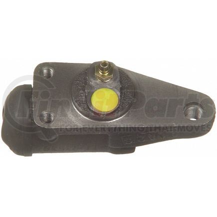 Wagner WC73544 Drum Brake Wheel Cylinder Wagner WC73544 Brake Wheel Cylinder Assembly