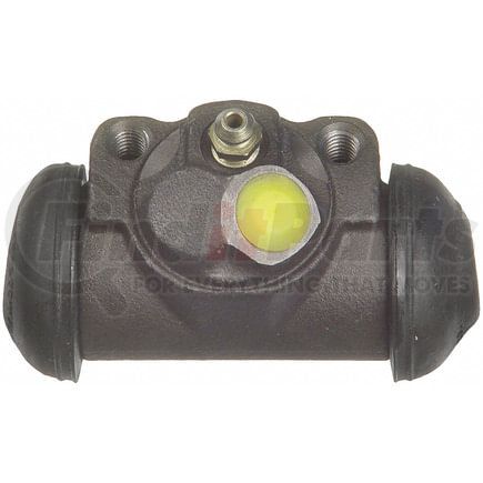 Wagner WC78315 Drum Brake Wheel Cylinder Wagner WC78315 Brake Wheel Cylinder Assembly