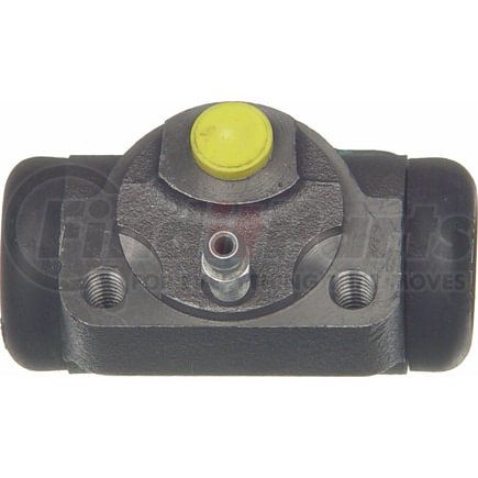 Wagner WC79767 Drum Brake Wheel Cylinder Wagner WC79767 Brake Wheel Cylinder Assembly