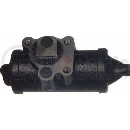 Wagner WC78744 Drum Brake Wheel Cylinder Wagner Brake WC78744 Drum Brake Wheel Cylinder