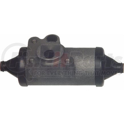 Wagner WC78745 Drum Brake Wheel Cylinder Wagner WC78745 Brake Wheel Cylinder Assembly