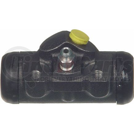 Wagner WC78974 Drum Brake Wheel Cylinder Wagner WC78974 Brake Wheel Cylinder Assembly
