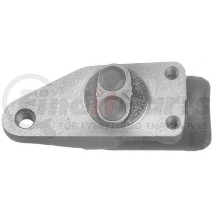 Wagner WC8813 Drum Brake Wheel Cylinder Wagner WC8813 Brake Wheel Cylinder Assembly