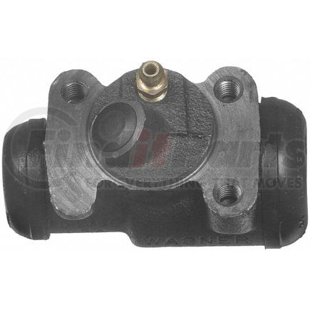 Wagner WC8264 Drum Brake Wheel Cylinder Wagner Brake WC8264 Drum Brake Wheel Cylinder