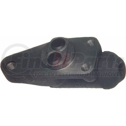 Wagner WC8852 Drum Brake Wheel Cylinder Wagner WC8852 Brake Wheel Cylinder Assembly