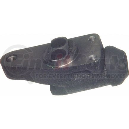 Wagner WC8853 Drum Brake Wheel Cylinder Wagner WC8853 Brake Wheel Cylinder Assembly
