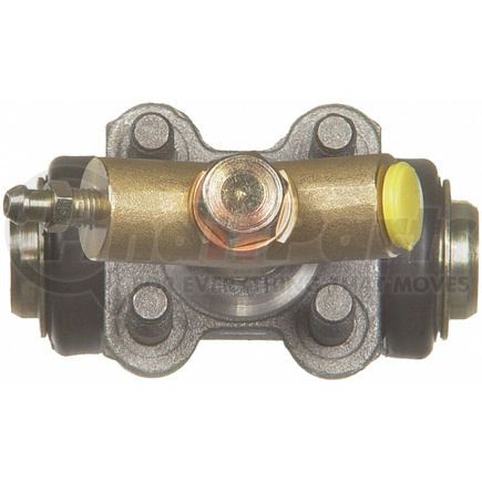 Wagner WC96562 Drum Brake Wheel Cylinder Wagner Brake WC96562 Drum Brake Wheel Cylinder