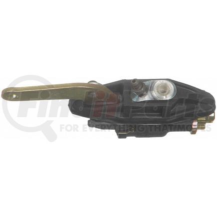 Wagner WC96879 Drum Brake Wheel Cylinder Wagner WC96879 Brake Wheel Cylinder Assembly
