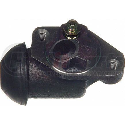 Wagner WC9696 Drum Brake Wheel Cylinder Wagner WC9696 Brake Wheel Cylinder Assembly