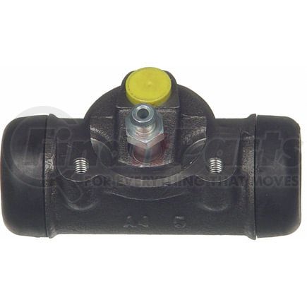 Wagner WC96846 Drum Brake Wheel Cylinder Wagner Brake WC96846 Drum Brake Wheel Cylinder