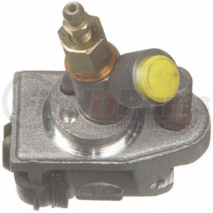 Wagner WC96853 Drum Brake Wheel Cylinder Wagner WC96853 Brake Wheel Cylinder Assembly