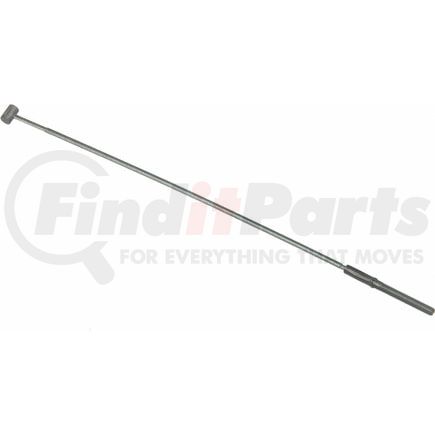 Wagner BC123000 Parking Brake Cable Wagner BC123000 Brake Cable