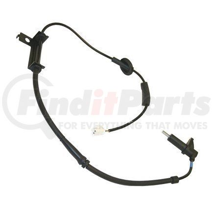 084-4023 by BECK ARNLEY - ABS SPEED SENSOR