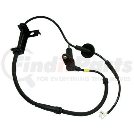 084-4024 by BECK ARNLEY - ABS SPEED SENSOR