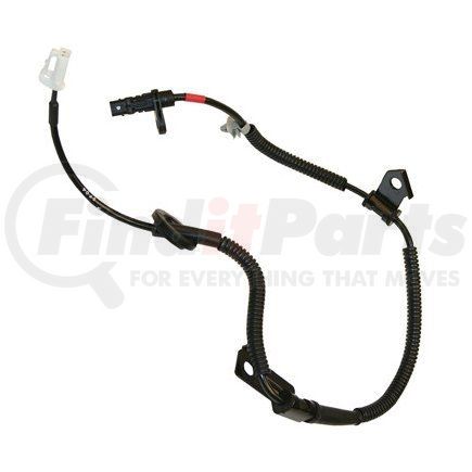 084-4030 by BECK ARNLEY - ABS SPEED SENSOR