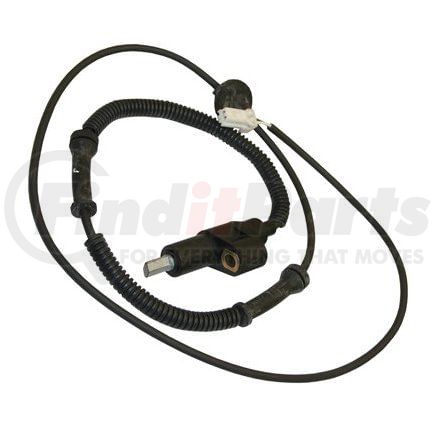 Beck Arnley 084-4032 ABS Wheel Speed Sensor ABS SPEED SENSOR