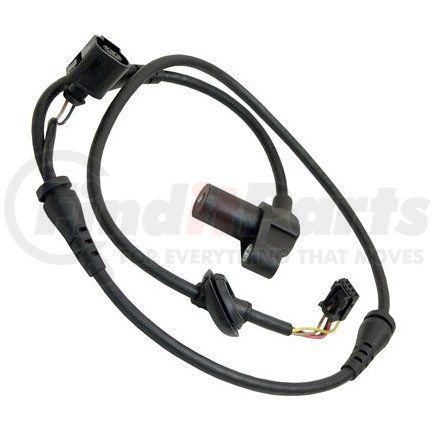 084-4034 by BECK ARNLEY - ABS SPEED SENSOR