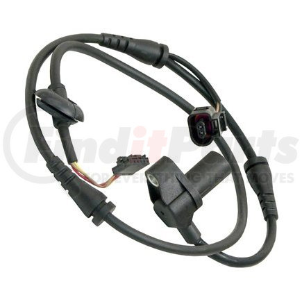 084-4033 by BECK ARNLEY - ABS SPEED SENSOR