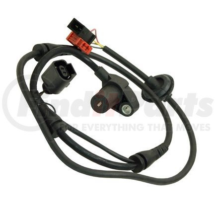 084-4035 by BECK ARNLEY - ABS SPEED SENSOR