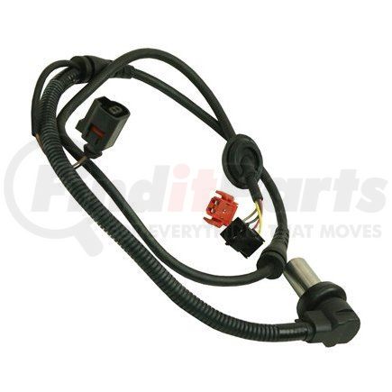 084-4036 by BECK ARNLEY - ABS SPEED SENSOR