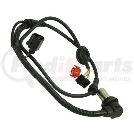 Beck Arnley 084-4036 ABS Wheel Speed Sensor ABS SPEED SENSOR