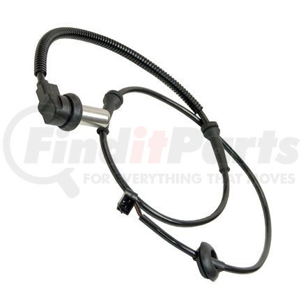 084-4041 by BECK ARNLEY - ABS SPEED SENSOR