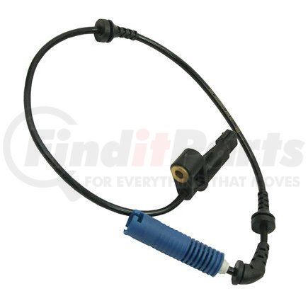 084-4043 by BECK ARNLEY - ABS SPEED SENSOR