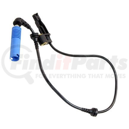 084-4042 by BECK ARNLEY - ABS SPEED SENSOR