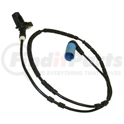 084-4044 by BECK ARNLEY - ABS SPEED SENSOR