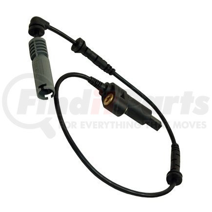 084-4045 by BECK ARNLEY - ABS SPEED SENSOR