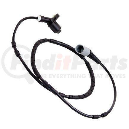 084-4046 by BECK ARNLEY - ABS SPEED SENSOR