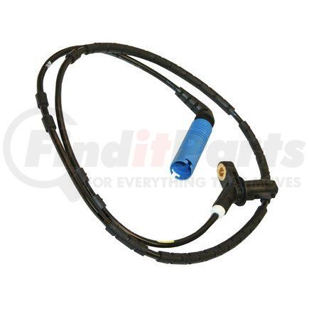 084-4049 by BECK ARNLEY - ABS Wheel Speed Sensor
