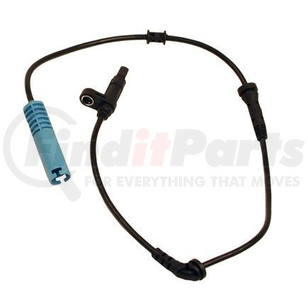 Beck Arnley 084-4073 ABS Wheel Speed Sensor ABS SPEED SENSOR