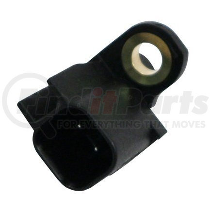 084-4089 by BECK ARNLEY - ABS SPEED SENSOR