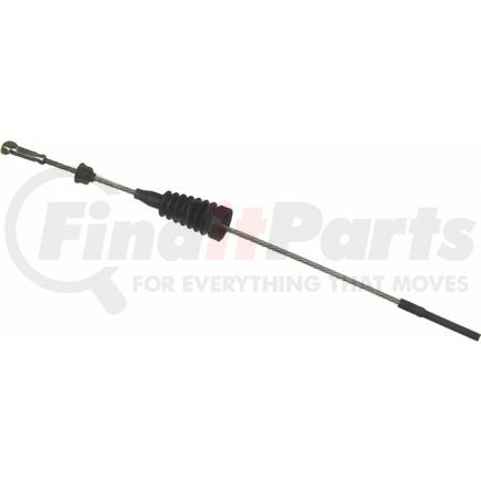 Wagner BC132394 Parking Brake Cable Wagner Brake BC132394 Parking Brake Cable