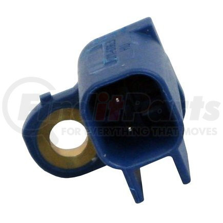 Beck Arnley 084-4093 ABS Wheel Speed Sensor ABS SPEED SENSOR