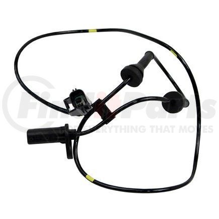 Beck Arnley 084-4096 ABS Wheel Speed Sensor ABS Wheel Speed Sensor
