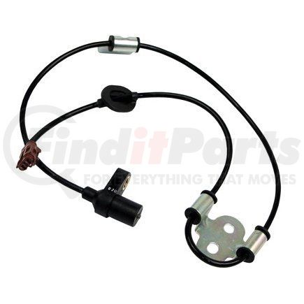 084-4109 by BECK ARNLEY - ABS SPEED SENSOR