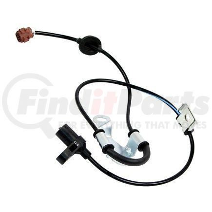 084-4110 by BECK ARNLEY - ABS SPEED SENSOR